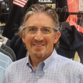 Eric Udler